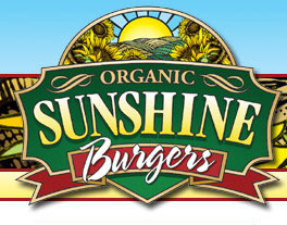sunshine burgers
